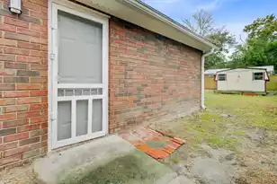 1232 Saylors Ave, Moncks Corner, SC 29461 - Photo 27