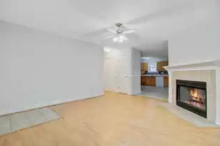 1232 Saylors Ave, Moncks Corner, SC 29461 - Photo 9
