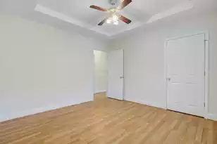 1232 Saylors Ave, Moncks Corner, SC 29461 - Photo 23
