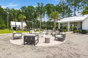 408 Henry Joseph Way, Huger, SC 29450 - Photo 49