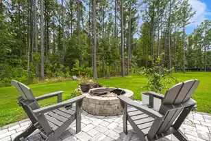 408 Henry Joseph Way, Huger, SC 29450 - Photo 47