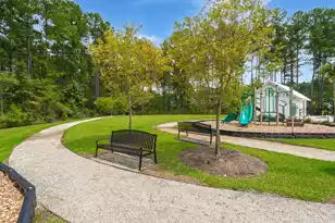 408 Henry Joseph Way, Huger, SC 29450 - Photo 55
