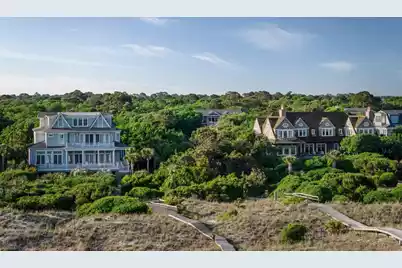 56 Surfsong Road #Share #7, Kiawah Island, SC 29455 - Photo 41