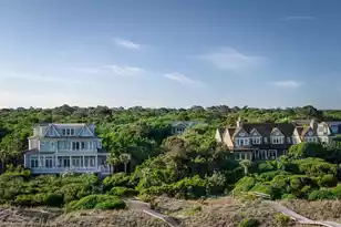 56 Surfsong Rd, Kiawah Island, SC 29455 - Photo 41