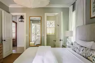 56 Surfsong Rd, Kiawah Island, SC 29455 - Photo 27