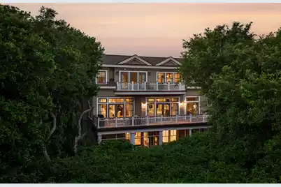 56 Surfsong Road #Share #7, Kiawah Island, SC 29455 - Photo 3
