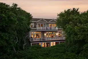 56 Surfsong Rd, Kiawah Island, SC 29455 - Photo 3