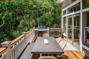 56 Surfsong Rd, Kiawah Island, SC 29455 - Photo 33