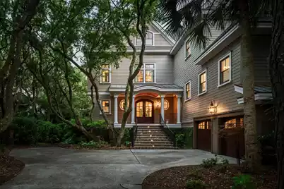 56 Surfsong Road #Share #7, Kiawah Island, SC 29455 - Photo 39