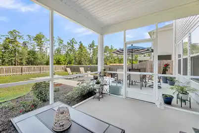 114 Wappoo Trace Lane, Summerville, SC 29486 - Photo 31