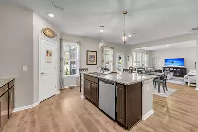 114 Wappoo Trace Lane, Summerville, SC 29486 - Photo 11