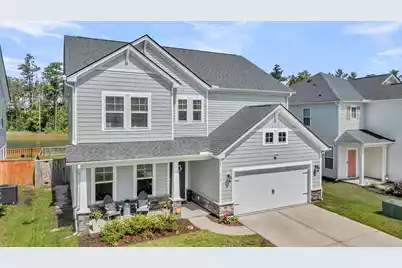 114 Wappoo Trace Lane, Summerville, SC 29486 - Photo 45