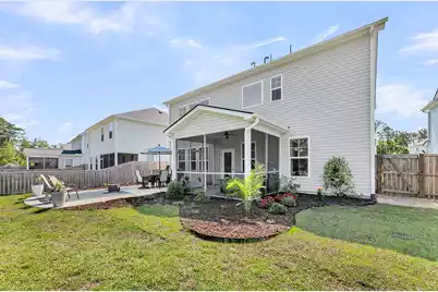 114 Wappoo Trace Lane, Summerville, SC 29486 - Photo 35