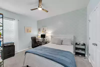 114 Wappoo Trace Lane, Summerville, SC 29486 - Photo 21