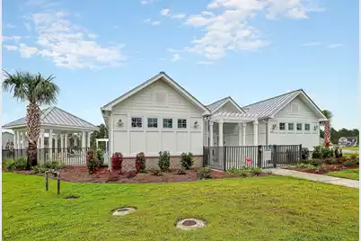 114 Wappoo Trace Lane, Summerville, SC 29486 - Photo 55