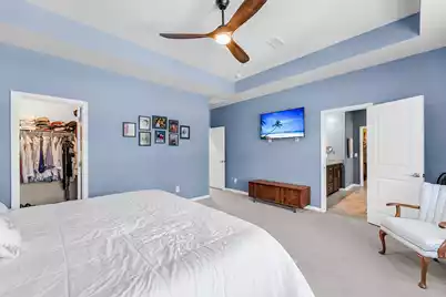 114 Wappoo Trace Lane, Summerville, SC 29486 - Photo 17