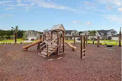 114 Wappoo Trace Lane, Summerville, SC 29486 - Photo 57