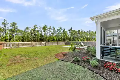 114 Wappoo Trace Lane, Summerville, SC 29486 - Photo 37