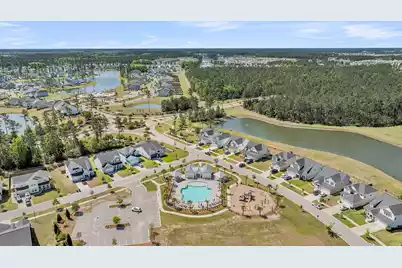 114 Wappoo Trace Lane, Summerville, SC 29486 - Photo 49