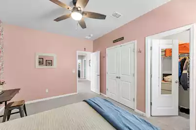 114 Wappoo Trace Lane, Summerville, SC 29486 - Photo 29