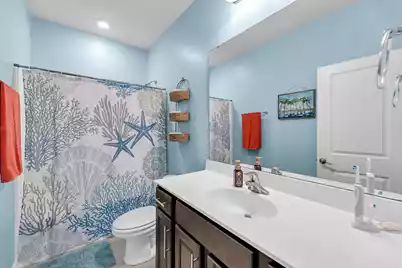 114 Wappoo Trace Lane, Summerville, SC 29486 - Photo 23