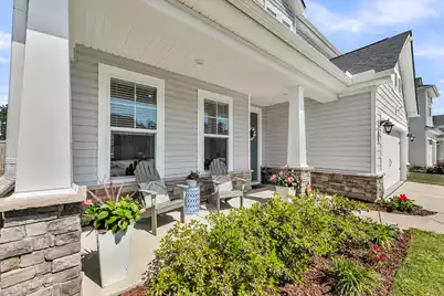 114 Wappoo Trace Lane, Summerville, SC 29486 - Photo 43