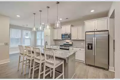 1523 Homecoming Boulevard, Ravenel, SC 29470 - Photo 17
