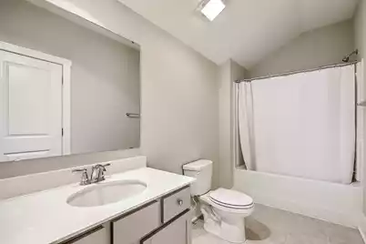 1523 Homecoming Boulevard, Ravenel, SC 29470 - Photo 41