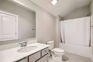 1523 Homecoming Blvd, Ravenel, SC 29470 - Photo 41