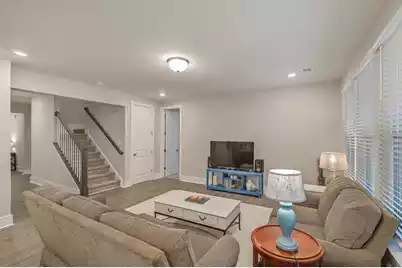 1523 Homecoming Boulevard, Ravenel, SC 29470 - Photo 23