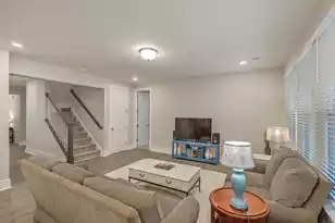 1523 Homecoming Blvd, Ravenel, SC 29470 - Photo 23