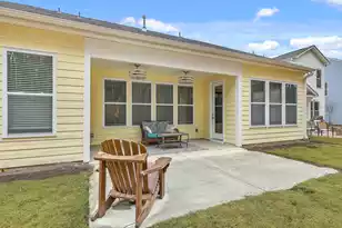 1523 Homecoming Blvd, Ravenel, SC 29470 - Photo 41