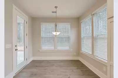 1523 Homecoming Boulevard, Ravenel, SC 29470 - Photo 15