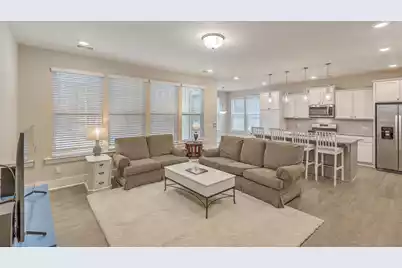 1523 Homecoming Boulevard, Ravenel, SC 29470 - Photo 3