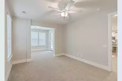 1523 Homecoming Boulevard, Ravenel, SC 29470 - Photo 27