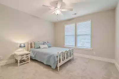 1523 Homecoming Boulevard, Ravenel, SC 29470 - Photo 33