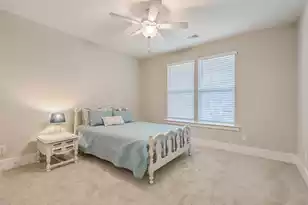 1523 Homecoming Blvd, Ravenel, SC 29470 - Photo 33