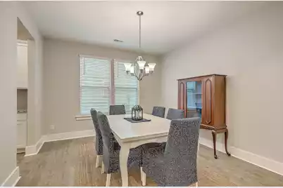 1523 Homecoming Boulevard, Ravenel, SC 29470 - Photo 5