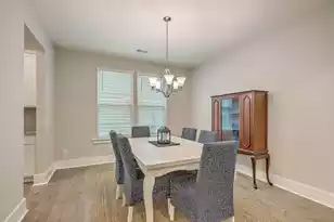 1523 Homecoming Blvd, Ravenel, SC 29470 - Photo 5
