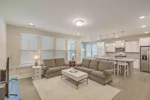 1523 Homecoming Blvd, Ravenel, SC 29470 - Photo 19