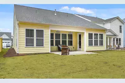 1523 Homecoming Boulevard, Ravenel, SC 29470 - Photo 43