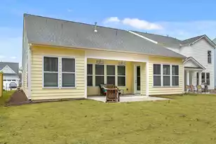 1523 Homecoming Blvd, Ravenel, SC 29470 - Photo 43