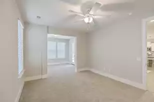 1523 Homecoming Blvd, Ravenel, SC 29470 - Photo 21
