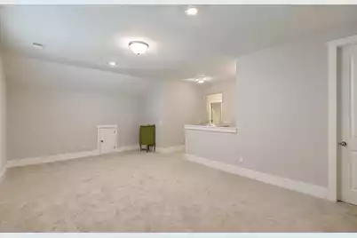 1523 Homecoming Boulevard, Ravenel, SC 29470 - Photo 33