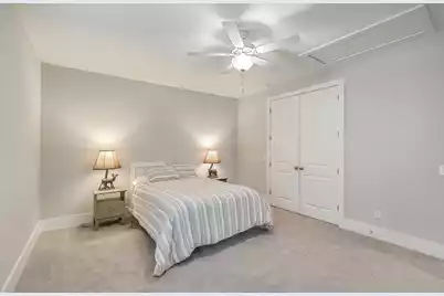 1523 Homecoming Boulevard, Ravenel, SC 29470 - Photo 39