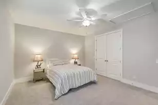 1523 Homecoming Blvd, Ravenel, SC 29470 - Photo 39