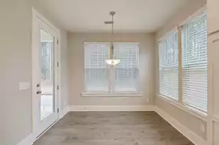 1523 Homecoming Blvd, Ravenel, SC 29470 - Photo 21