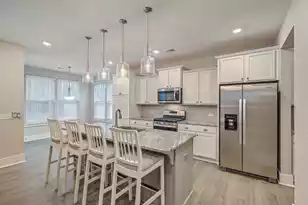 1523 Homecoming Blvd, Ravenel, SC 29470 - Photo 11