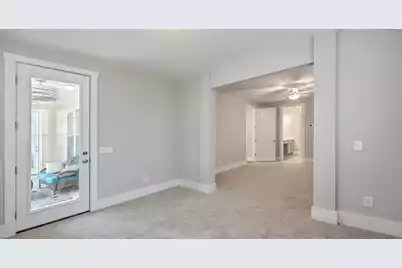 1523 Homecoming Boulevard, Ravenel, SC 29470 - Photo 23