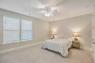1523 Homecoming Blvd, Ravenel, SC 29470 - Photo 7